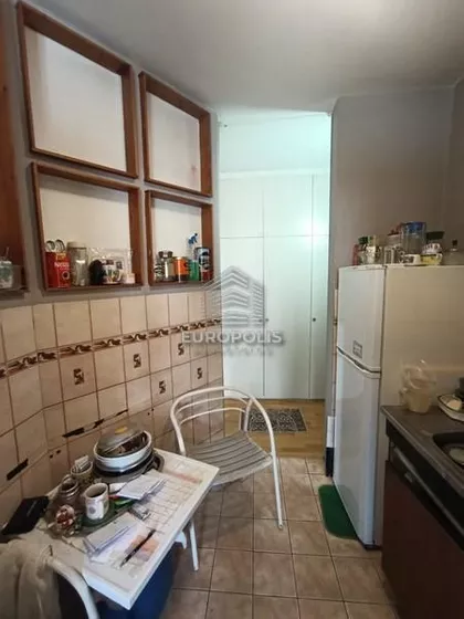 Gandijeva | 4zida.rs