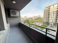 Blok 58, Novi Beograd, Beograd | 4zida.rs