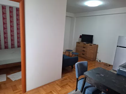 Šumatovačka 29 | 4zida.rs