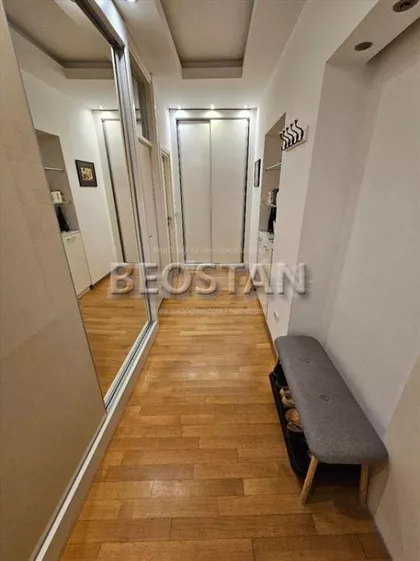 Kapetana Radica Petrovica | 4zida.rs