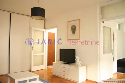 Mileševska | 4zida.rs