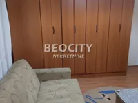 13. Maj, Zemun opština, Beograd | 4zida.rs