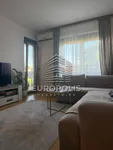 Beograd, Zemun opština, Zelena Avenija | 4zida.rs | 4zida.rs