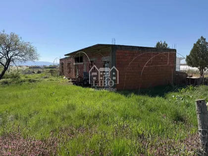 Donje Međurovo | 4zida.rs