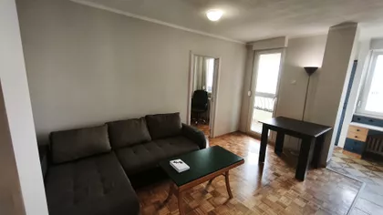 Novo Naselje | 4zida.rs