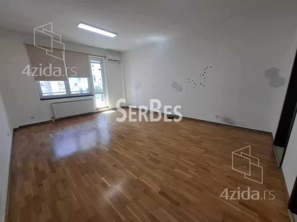 Kancelarija | 4zida
