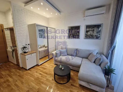 Novi Sad - Centar | 4zida.rs