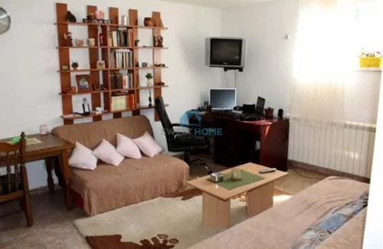 Ružice Sokić | 4zida.rs