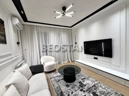 Luke Celovica Trebinjca | 4zida.rs