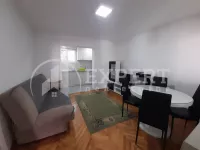 Trošarina, Medijana, Gradske lokacije, Niš | 4zida.rs | 4zida.rs