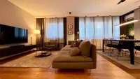 Beograd, Novi Beograd, Blok 38 | 4zida.rs | 4zida.rs