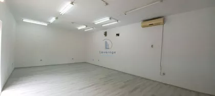 Bežanijska kosa 2 | 4zida.rs