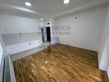Veternička Rampa | 4zida.rs