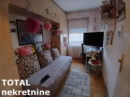 Šarengrad | 4zida.rs