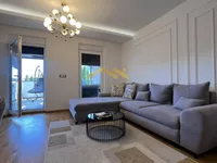 Sremska Kamenica, Gradske lokacije, Novi Sad | 4zida.rs