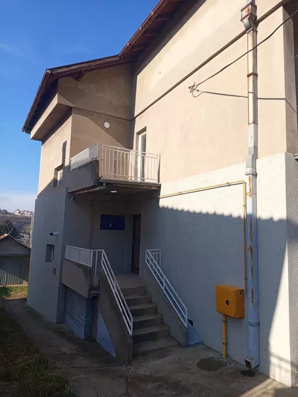 Patrijarha Varnave 15 | 4zida.rs