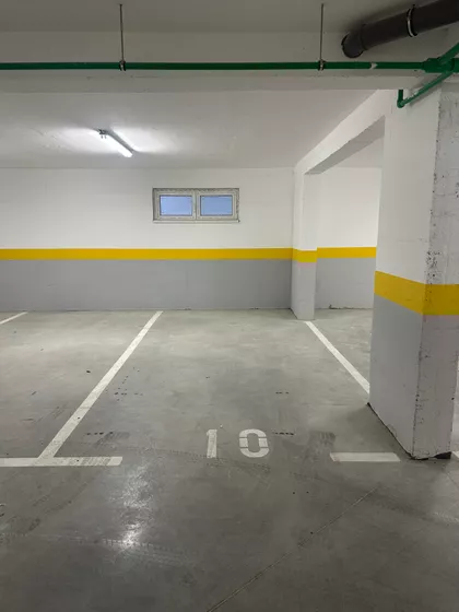 Cvetanova Ćuprija 109D | 4zida.rs