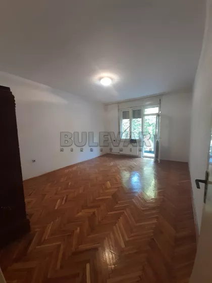 Sinđelićev trg | 4zida.rs