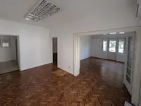 Crveni Krst Vračar, Vračar, Beograd | 4zida.rs