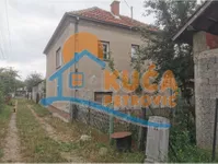 Niška Banja, Gradske lokacije, Niš | 4zida.rs | 4zida.rs