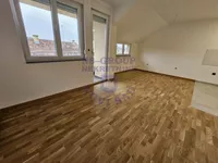 Sadovi, Petrovaradin, Gradske lokacije, Novi Sad | 4zida.rs