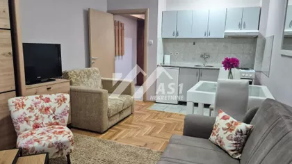 Svetojovanska | 4zida.rs