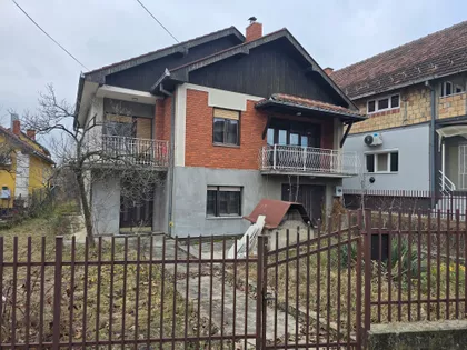 Balkanska 37 | 4zida.rs