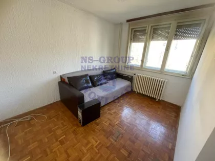Bulevar Kralja Petra I | 4zida.rs
