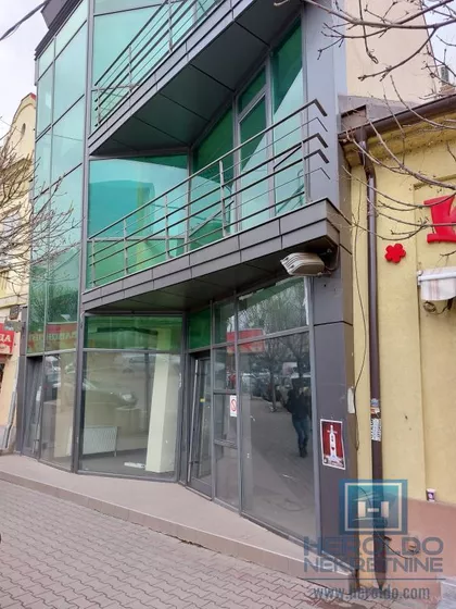 Centar | 4zida.rs