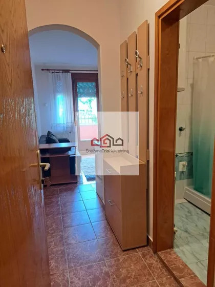 Adamovićevo Naselje | 4zida.rs