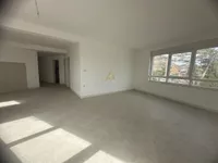Centar, Gradske lokacije, Paraćin | 4zida.rs | 4zida.rs
