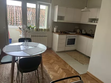 Kraljice Katarine | 4zida.rs