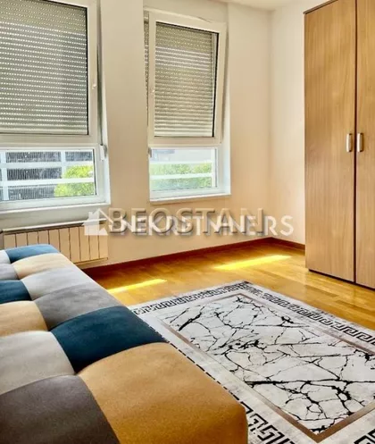 Đorđa Stanojevića | 4zida.rs