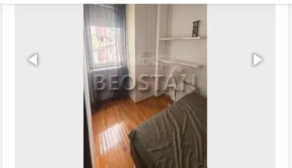 Antifasisticke Borbe | 4zida.rs