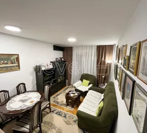 Nova Detelinara, Detelinara, Gradske lokacije, Novi Sad, 2.0 stan | 4zida.rs