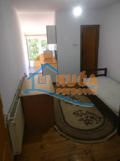 Jovana Ristića | 4zida.rs