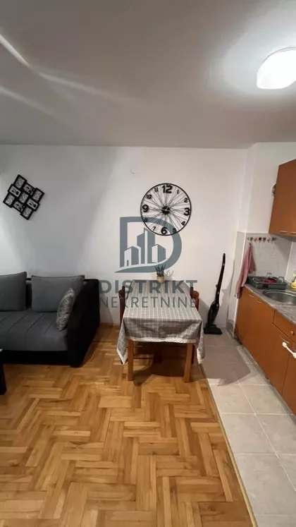Centar | 4zida.rs
