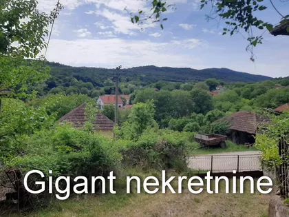 Sokobanja | 4zida.rs