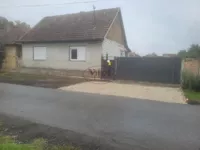 Gradske lokacije, Srbobran | 4zida.rs