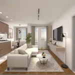 Novi Sad, Gradske lokacije, Liman, Liman 4 | 4zida.rs | 4zida.rs