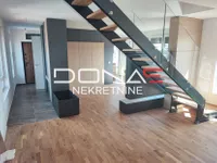 Niš, Gradske lokacije, Medijana, Centar | 4zida.rs | 4zida.rs