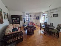 Nova Detelinara, Detelinara, Gradske lokacije, Novi Sad | 4zida.rs | 4zida.rs