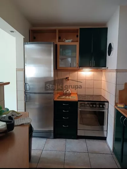 Ivankovačka | 4zida.rs