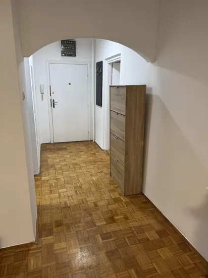 Borivoja Stevanovića | 4zida.rs
