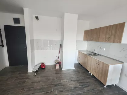 Sterijina | 4zida.rs