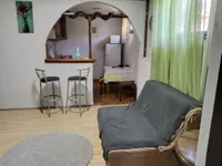Novi Sad - Centar, Stari Grad, Gradske lokacije, Novi Sad | 4zida.rs