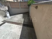 Garaža | 4zida