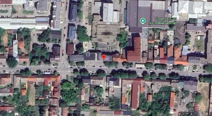 Glavna 113 | 4zida.rs