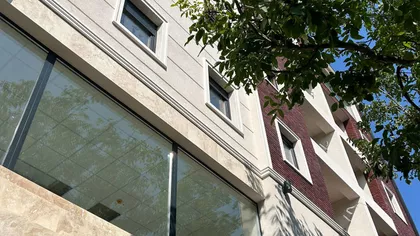 Voždovac | 4zida.rs