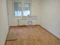 Avijatičarsko Naselje, Gradske lokacije, Novi Sad | 4zida.rs